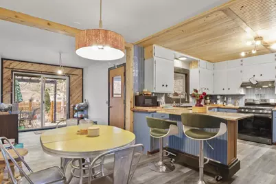 227 Parkview Lane, Marshall, WI 53559 - Photo 5