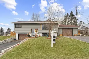 227 Parkview Ln, Marshall, WI 53559 - Photo 19