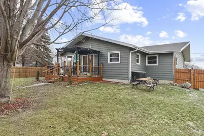 227 Parkview Lane, Marshall, WI 53559 - Photo 15