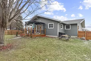 227 Parkview Ln, Marshall, WI 53559 - Photo 15