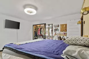 227 Parkview Ln, Marshall, WI 53559 - Photo 9