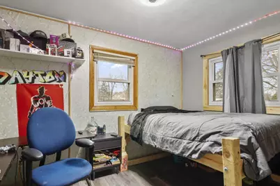 227 Parkview Lane, Marshall, WI 53559 - Photo 11