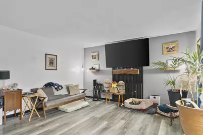 227 Parkview Lane, Marshall, WI 53559 - Photo 3