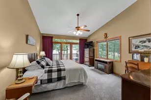 W4231 Vista Circle, Mauston, WI 53948 - Photo 23