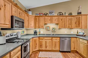 W4231 Vista Circle, Mauston, WI 53948 - Photo 7