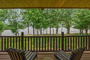 W4231 Vista Circle, Mauston, WI 53948 - Photo 37