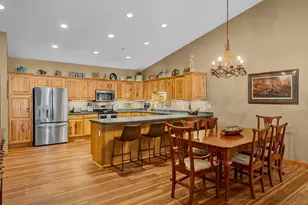 W4231 Vista Circle, Mauston, WI 53948 - Photo 11