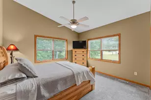 W4231 Vista Circle, Mauston, WI 53948 - Photo 17