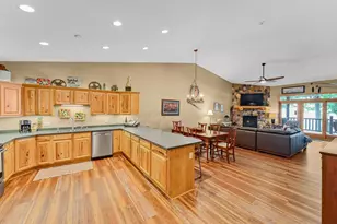 W4231 Vista Circle, Mauston, WI 53948 - Photo 5