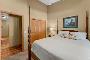 W4231 Vista Circle, Mauston, WI 53948 - Photo 31