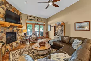 W4231 Vista Circle, Mauston, WI 53948 - Photo 13