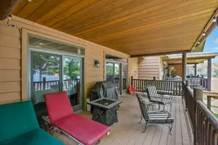 W4231 Vista Circle, Mauston, WI 53948 - Photo 33