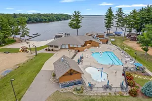 W4231 Vista Circle, Mauston, WI 53948 - Photo 41