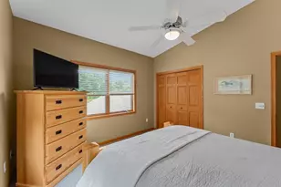 W4231 Vista Circle, Mauston, WI 53948 - Photo 21