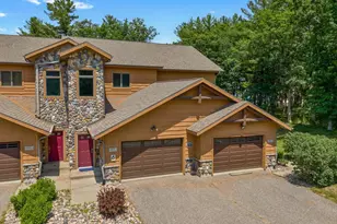 W4231 Vista Circle, Mauston, WI 53948 - Photo 47