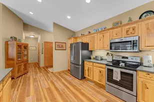 W4231 Vista Circle, Mauston, WI 53948 - Photo 9