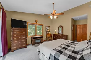 W4231 Vista Circle, Mauston, WI 53948 - Photo 27