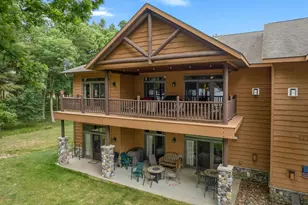 W4231 Vista Circle, Mauston, WI 53948 - Photo 43