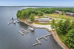 W4231 Vista Circle, Mauston, WI 53948 - Photo 39