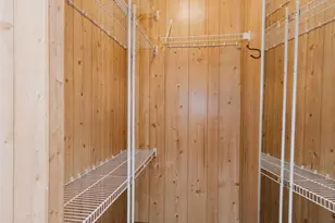 611 S Wisconsin St, Mineral Point, WI 53565 - Photo 17