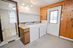 611 S Wisconsin St, Mineral Point, WI 53565 - Photo 21