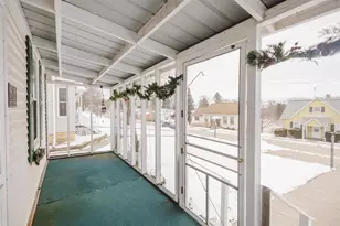 611 S Wisconsin St, Mineral Point, WI 53565 - Photo 7