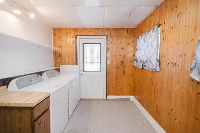 611 S Wisconsin Street, Mineral Point, WI 53565 - Photo 19