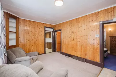 611 S Wisconsin Street, Mineral Point, WI 53565 - Photo 9