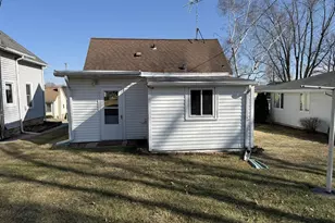 611 S Wisconsin St, Mineral Point, WI 53565 - Photo 23