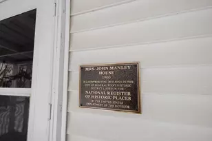 611 S Wisconsin St, Mineral Point, WI 53565 - Photo 5