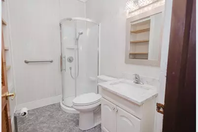 611 S Wisconsin Street, Mineral Point, WI 53565 - Photo 17