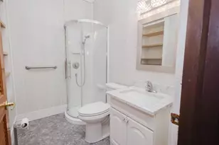 611 S Wisconsin St, Mineral Point, WI 53565 - Photo 17