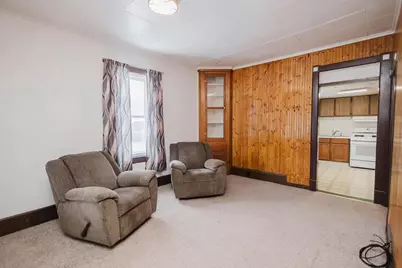 611 S Wisconsin Street, Mineral Point, WI 53565 - Photo 11