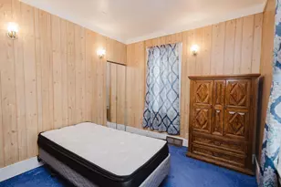 611 S Wisconsin St, Mineral Point, WI 53565 - Photo 15