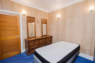 611 S Wisconsin Street, Mineral Point, WI 53565 - Photo 15