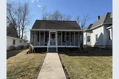 611 S Wisconsin Street, Mineral Point, WI 53565 - Photo 21