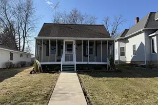 611 S Wisconsin St, Mineral Point, WI 53565 - Photo 21