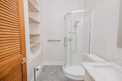 611 S Wisconsin Street, Mineral Point, WI 53565 - Photo 19