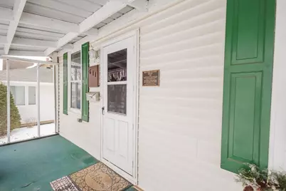 611 S Wisconsin Street, Mineral Point, WI 53565 - Photo 7