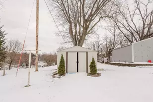 611 S Wisconsin St, Mineral Point, WI 53565 - Photo 5