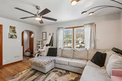 440 E Dodge Street, Jefferson, WI 53549 - Photo 17