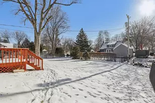 440 E Dodge St, Jefferson, WI 53549 - Photo 5