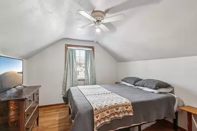 440 E Dodge Street, Jefferson, WI 53549 - Photo 31