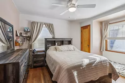 440 E Dodge Street, Jefferson, WI 53549 - Photo 29