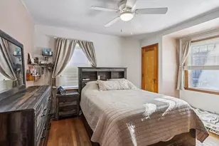 440 E Dodge St, Jefferson, WI 53549 - Photo 29