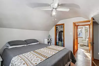 440 E Dodge Street, Jefferson, WI 53549 - Photo 33