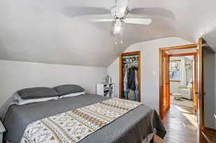 440 E Dodge St, Jefferson, WI 53549 - Photo 33