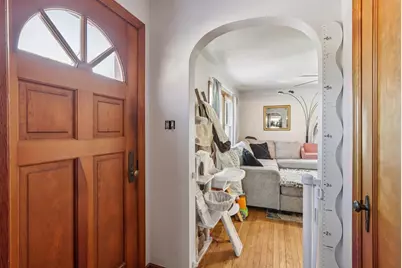 440 E Dodge Street, Jefferson, WI 53549 - Photo 21