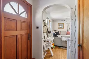 440 E Dodge St, Jefferson, WI 53549 - Photo 21