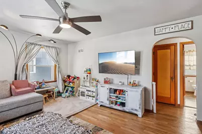 440 E Dodge Street, Jefferson, WI 53549 - Photo 19